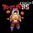 tempur99 APK Resmi — ikon aplikasi